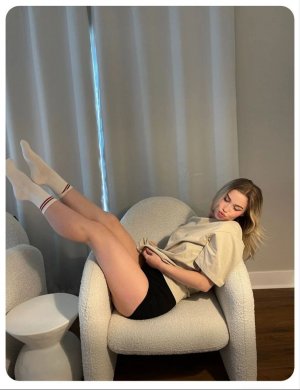 Sondrablust Photo #32