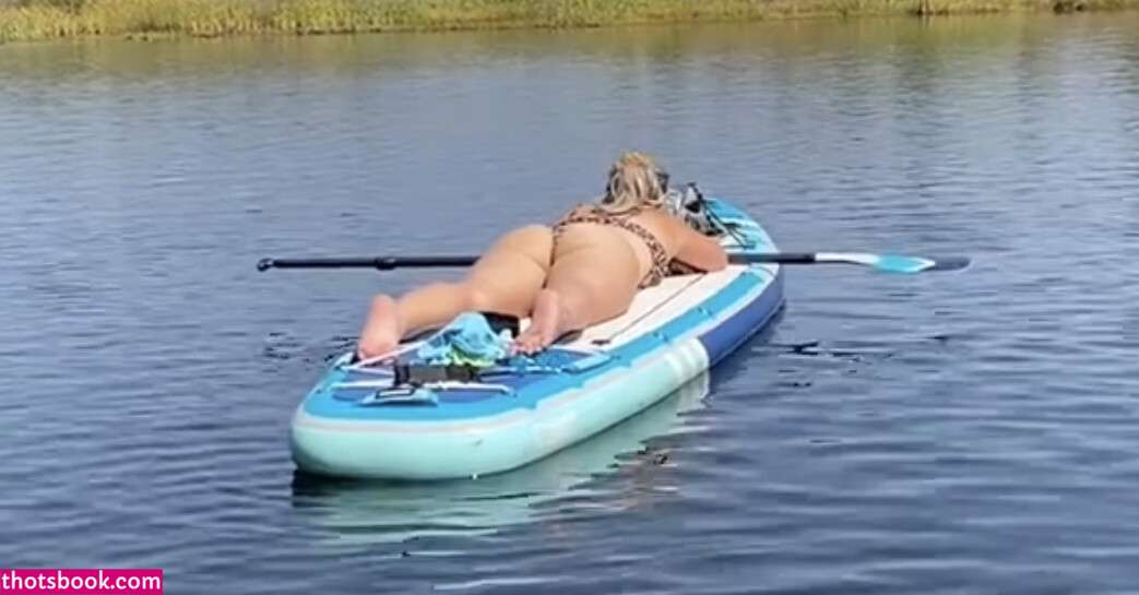 Aubrey Keys Photo #23