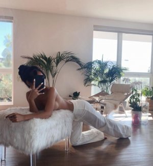 goldgypsy Photo #113