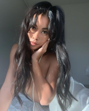 goldgypsy Photo #114