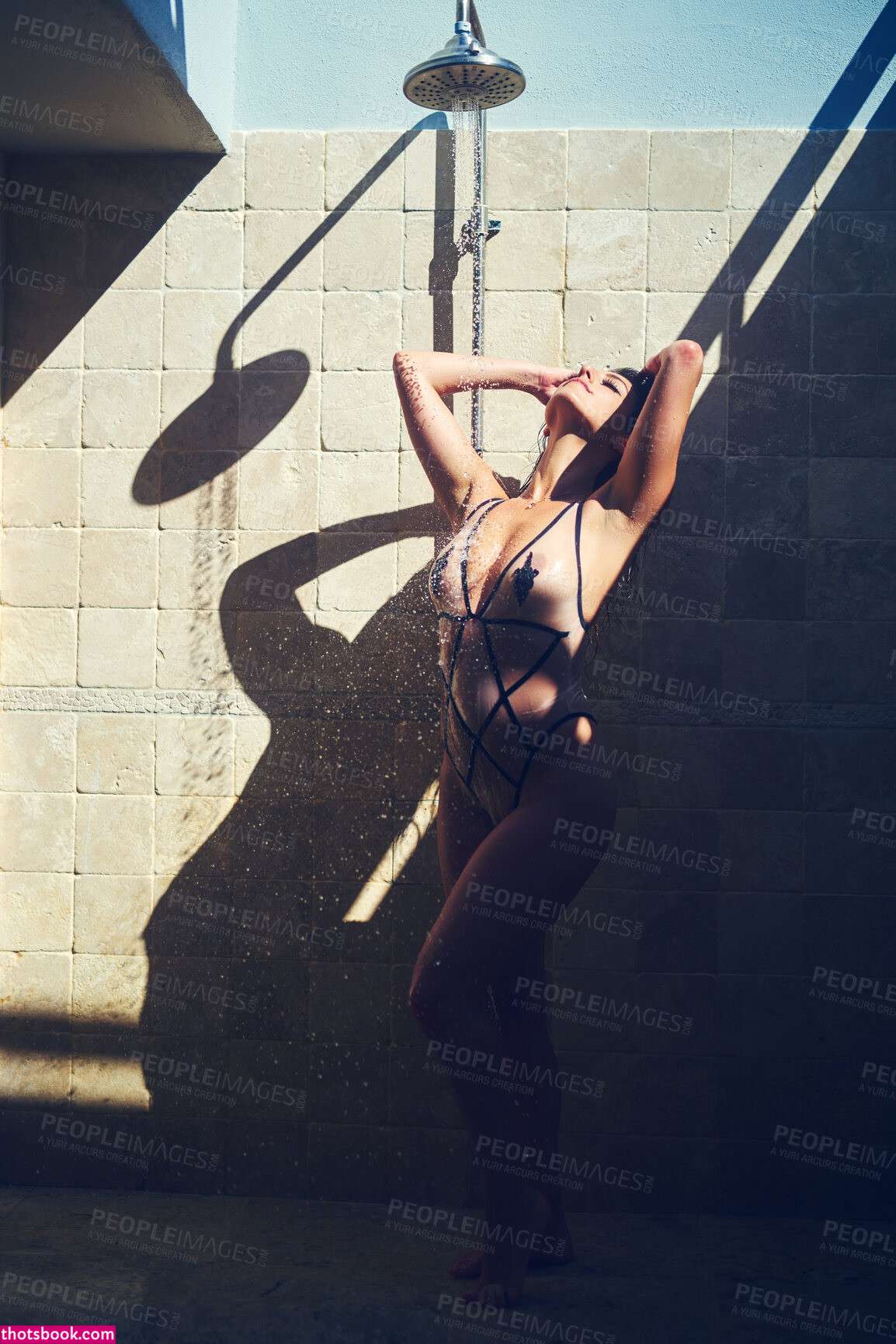 Josette Pimenta Photo #58