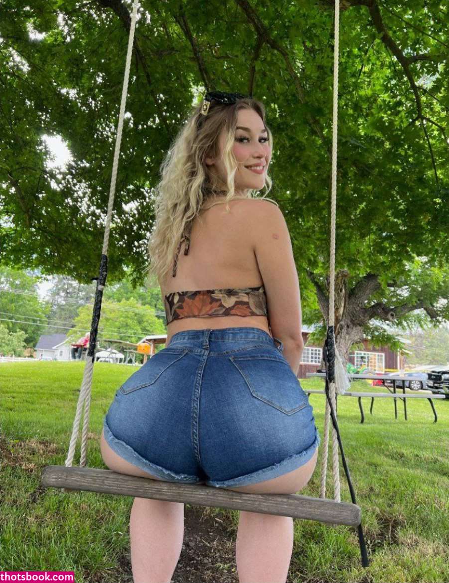 Sondrablust Photo #54