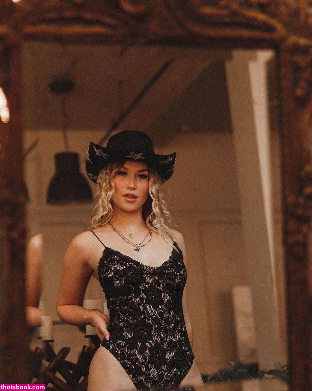 Sondrablust Photo #65