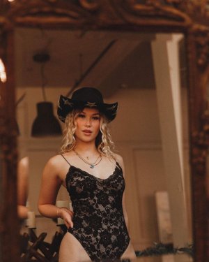 Sondrablust Photo #65