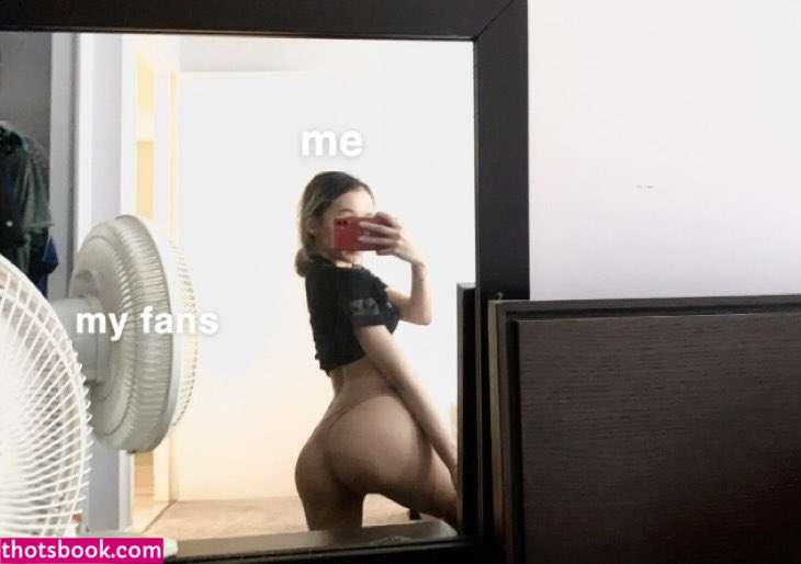 Japshawtyx Photo #15