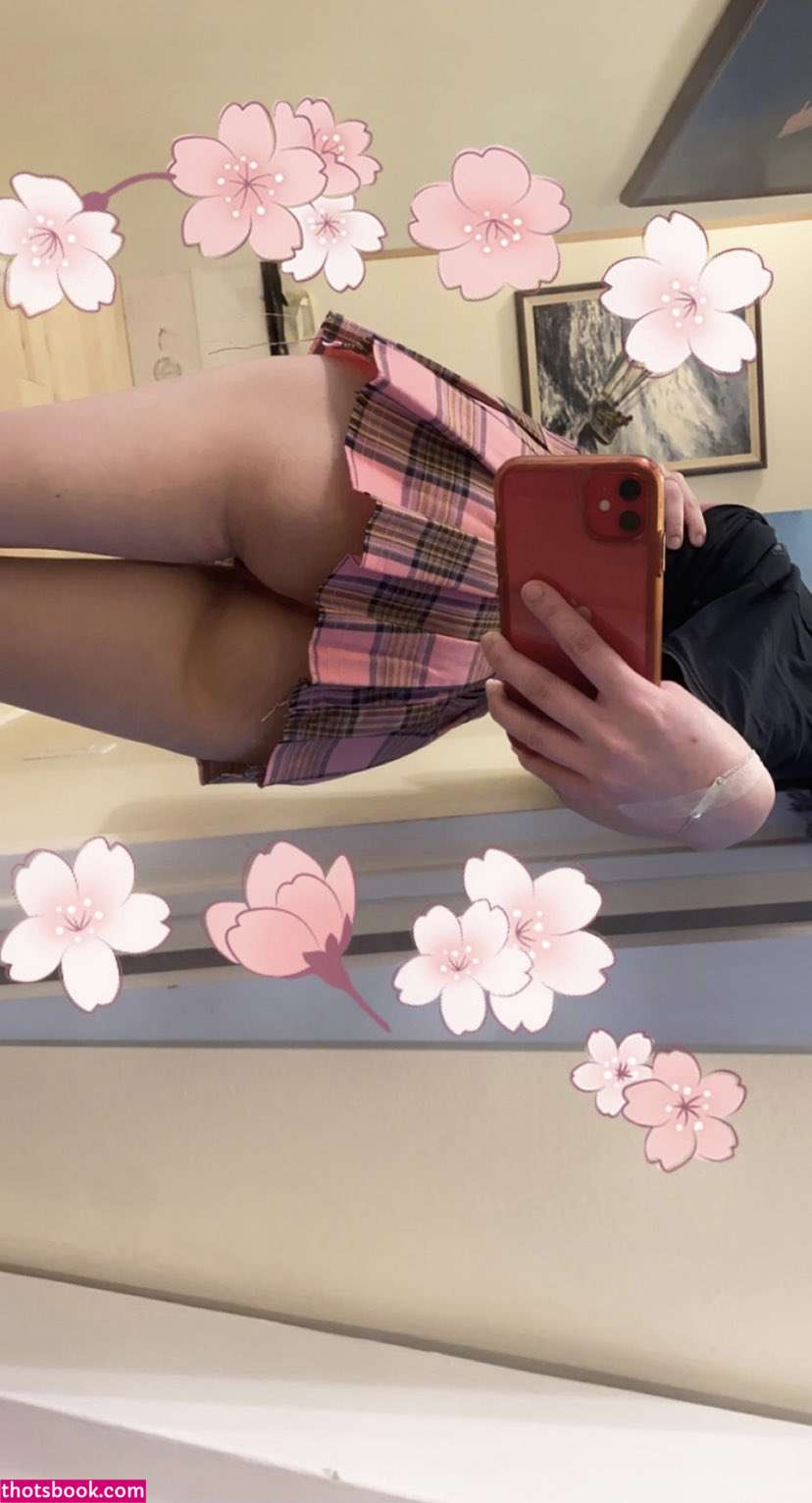 Japshawtyx Photo #18