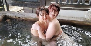 Tento Rike Photo #18