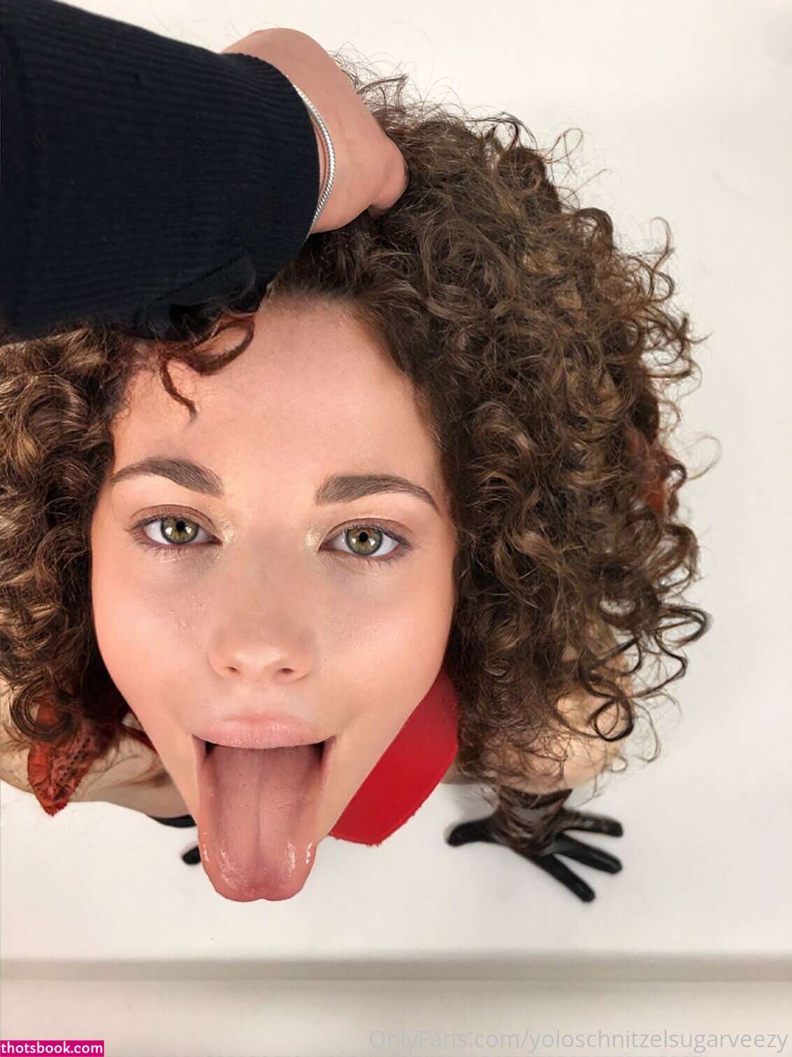 yoloschnitzel Photo #8