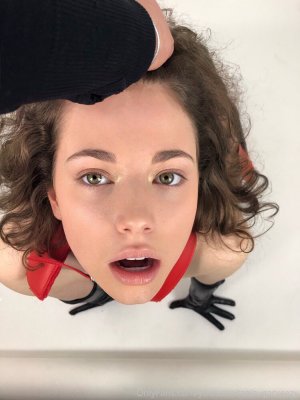 yoloschnitzel Post #3