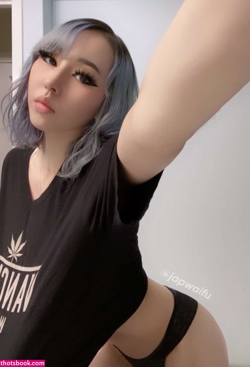 Japshawtyx Photo #37