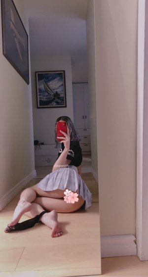 Japshawtyx Photo #31