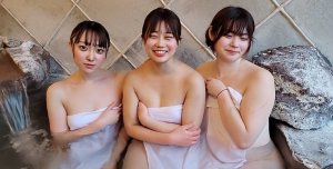 Tento Rike Photo #27