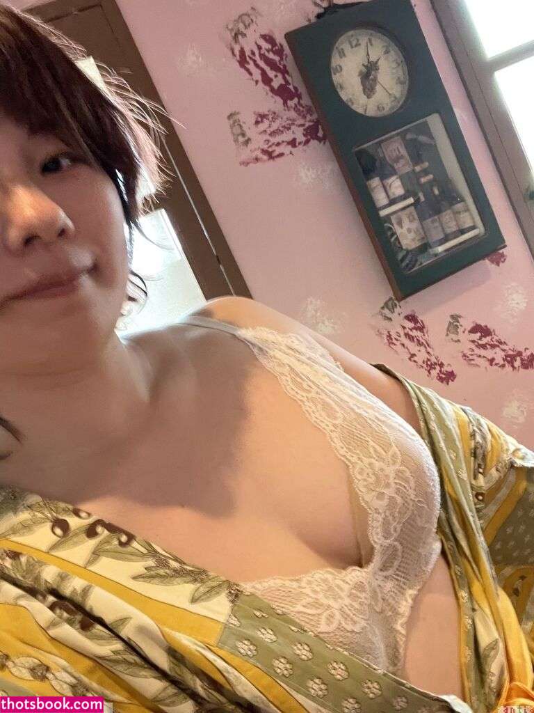 Tento Rike Photo #35