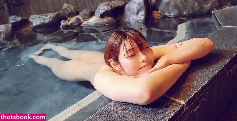 Tento Rike Photo #46