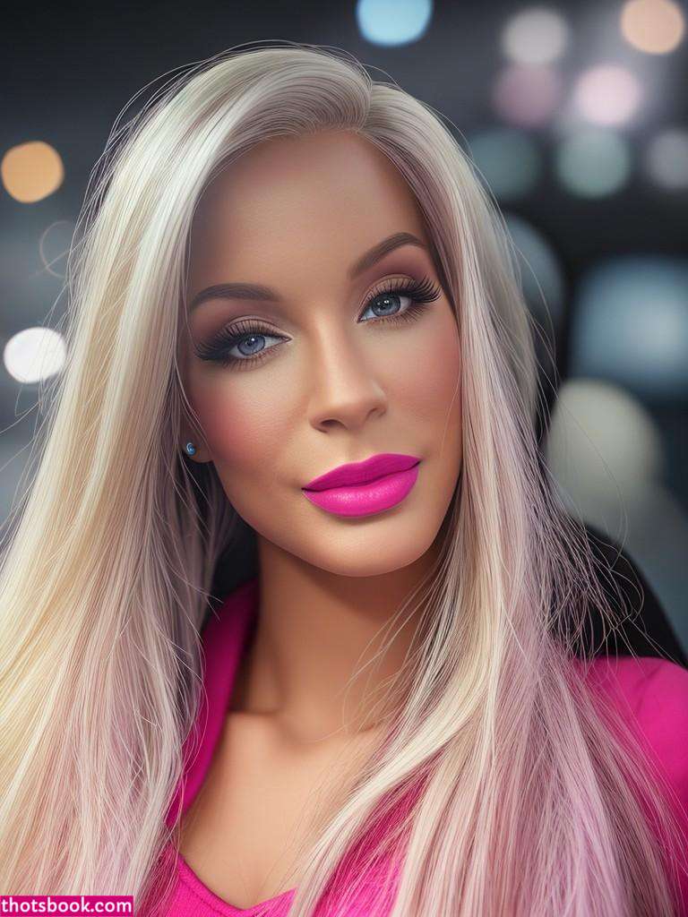 Fitmodelmum Photo #34