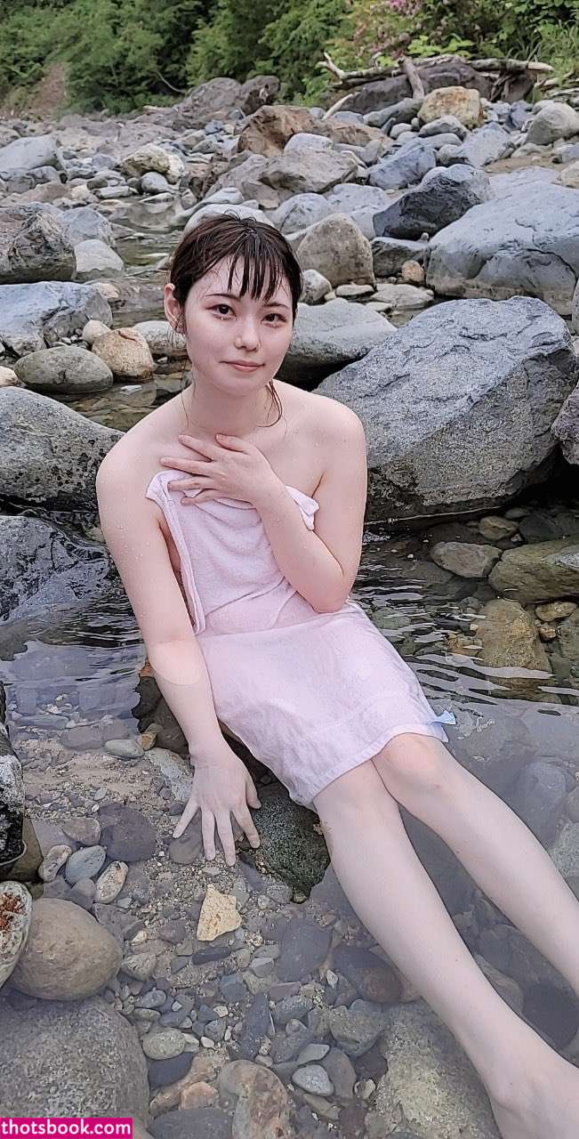 Tento Rike Photo #52