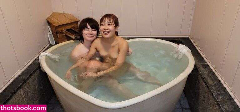 Tento Rike Photo #55