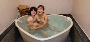 Tento Rike Photo #55