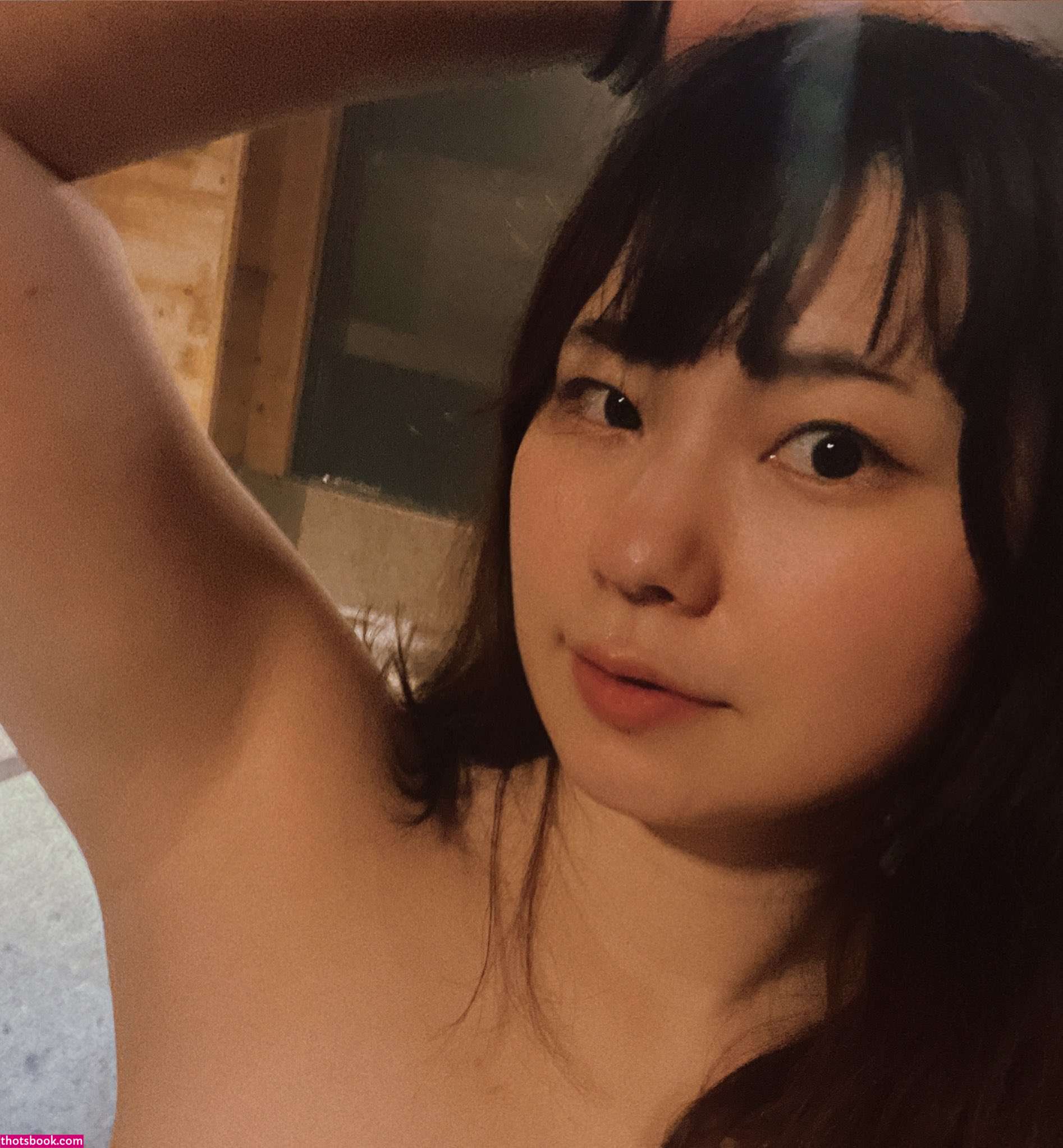 Tento Rike Photo #60