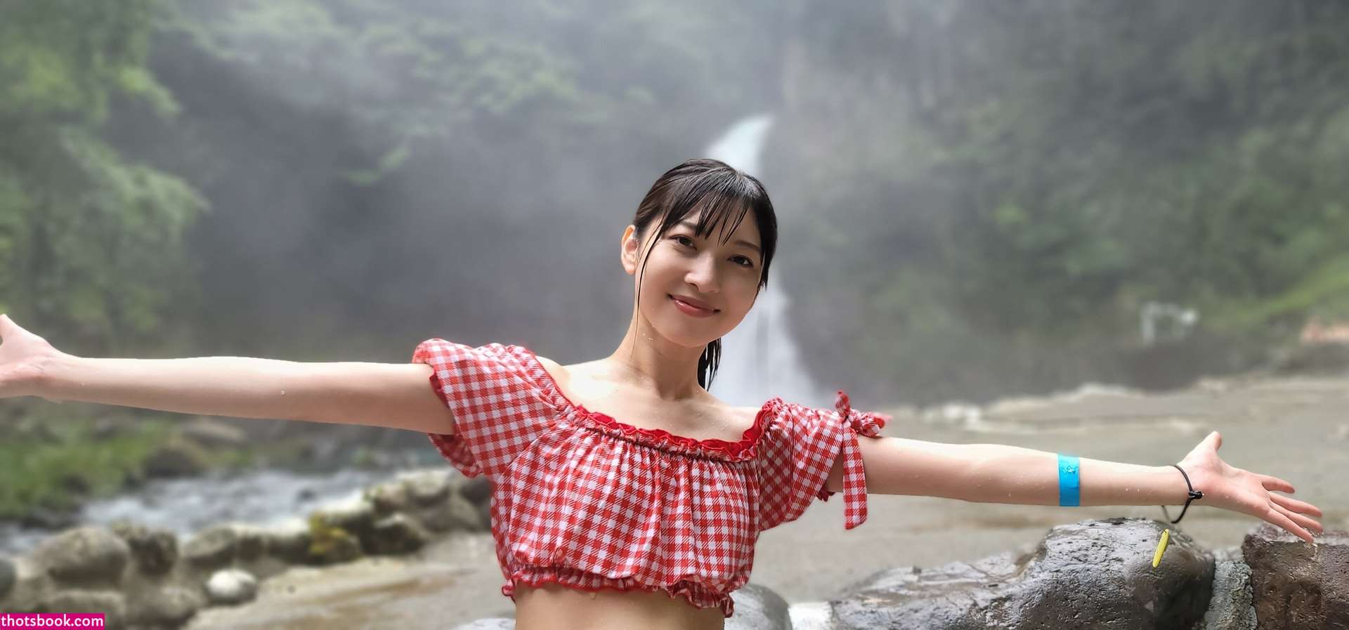 Tento Rike Photo #71