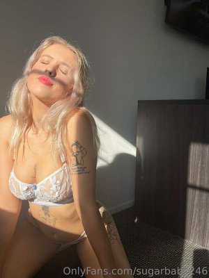 Kaylaskilling Photo #22