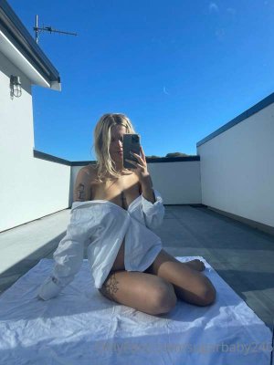 Kaylaskilling Photo #32