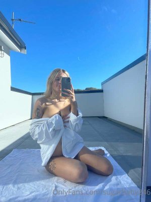 Kaylaskilling Photo #34