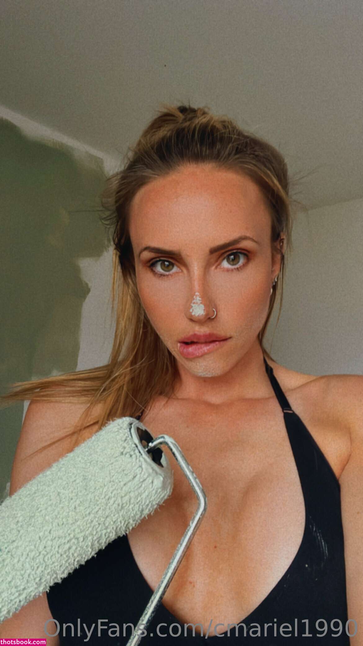 Cerimarie1990 Photo #36