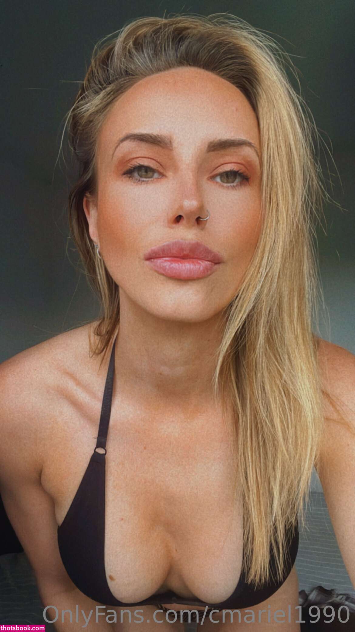 Cerimarie1990 Photo #38