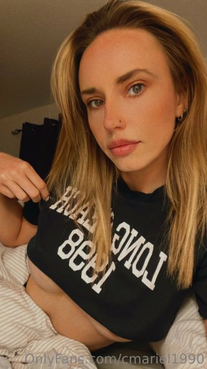 Cerimarie1990 Photo #37