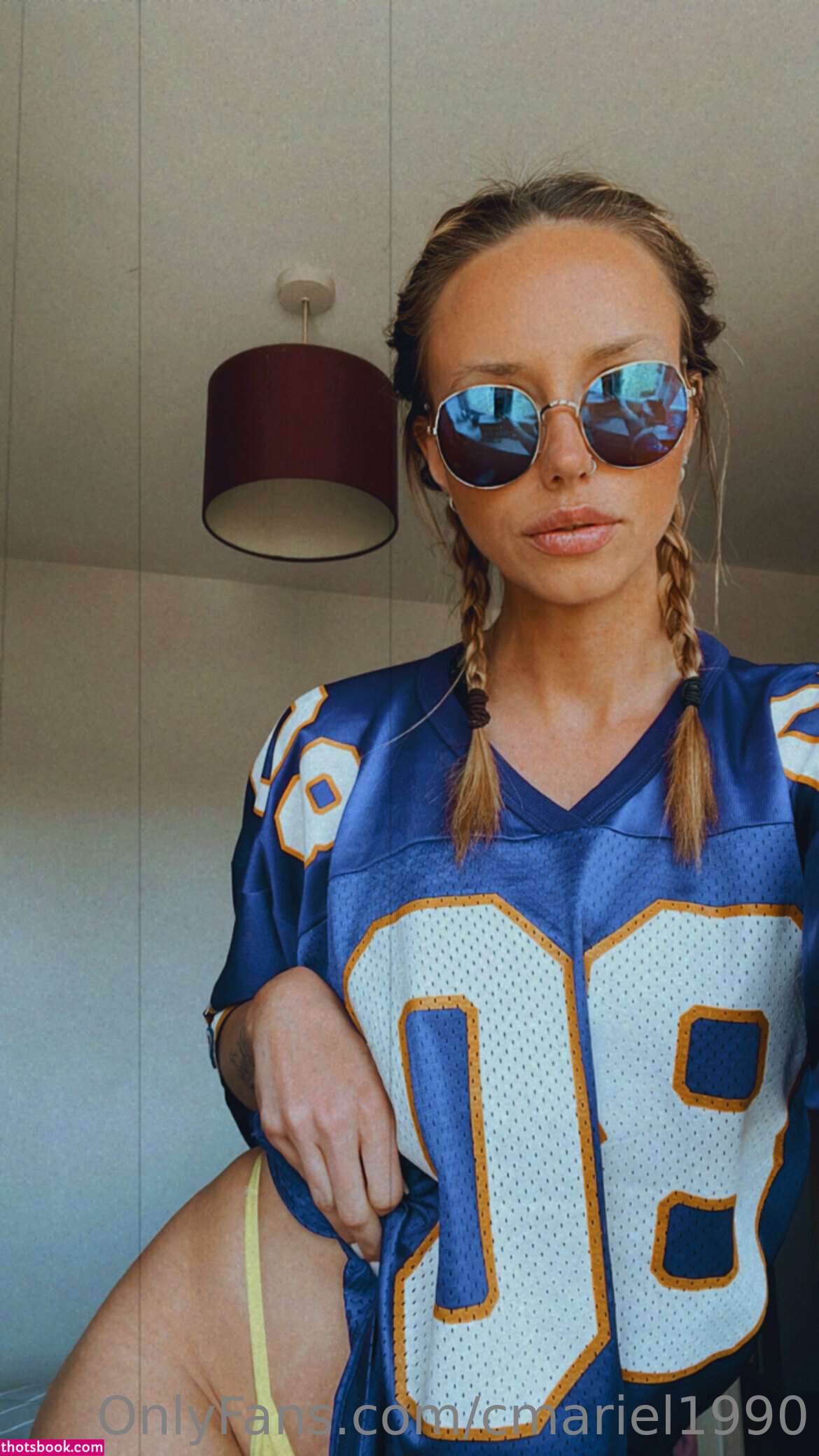 Cerimarie1990 Photo #41