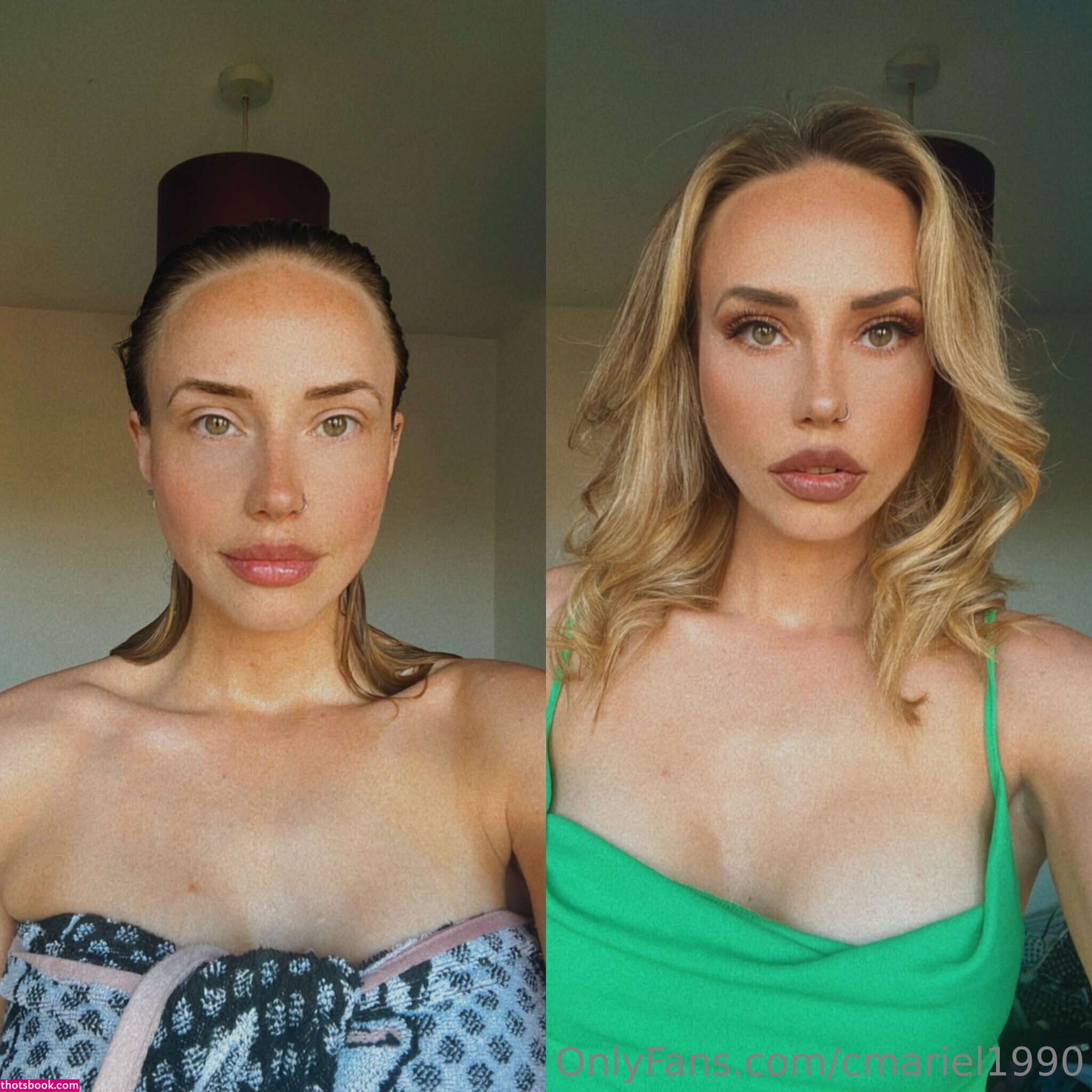 Cerimarie1990 Photo #46