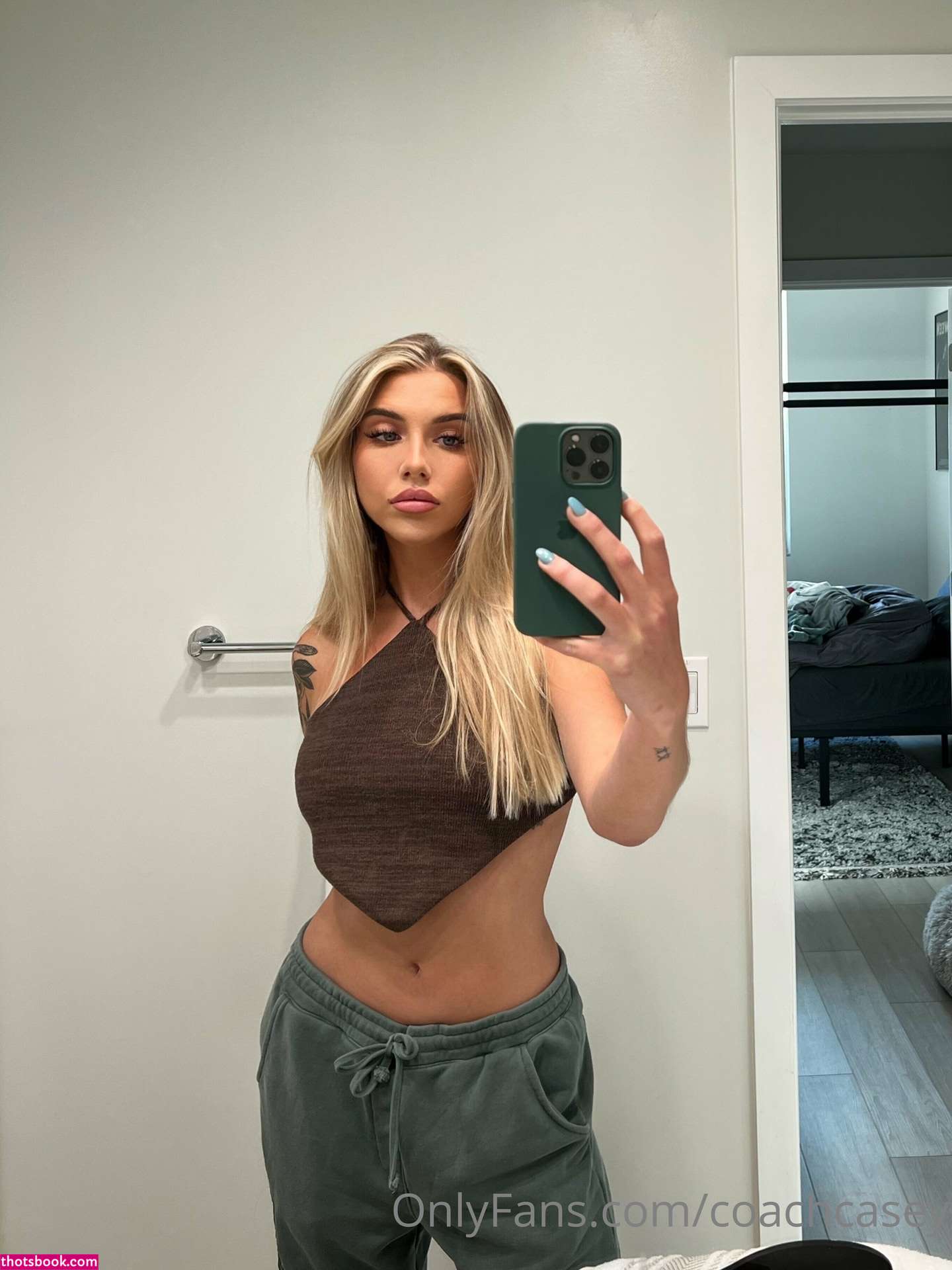 Coachcasey Photo #34