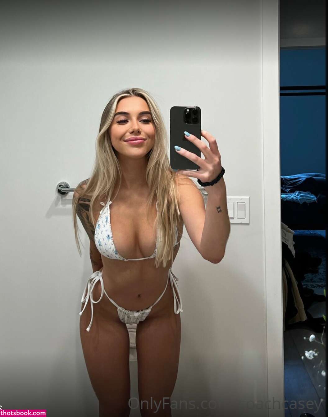 Coachcasey Photo #36