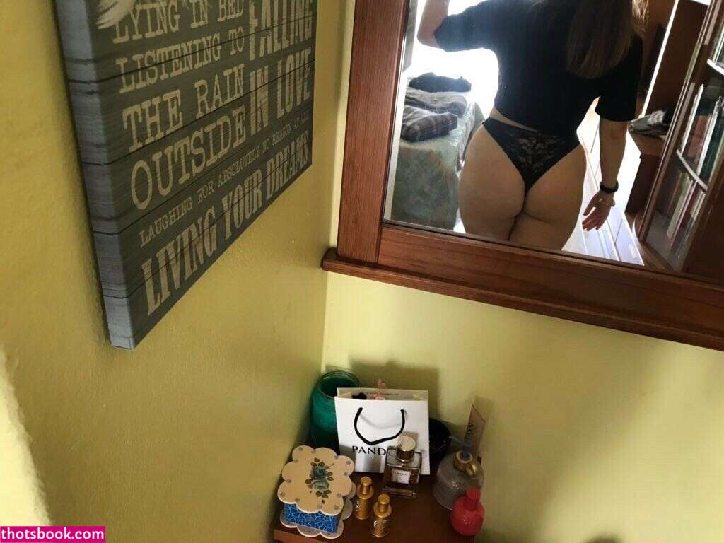 Kyotostars Photo #38