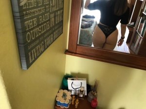 Kyotostars Photo #38