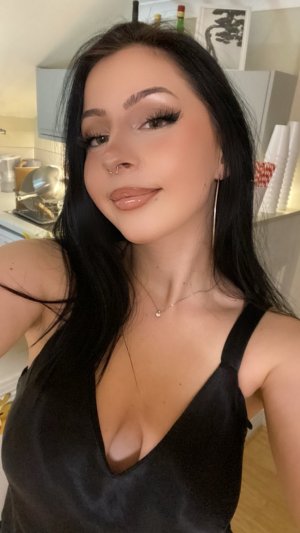 Kyotostars Photo #50