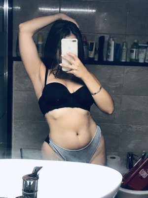 Kyotostars Photo #53