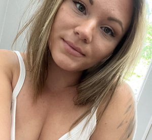 linabebe123 Photo #7