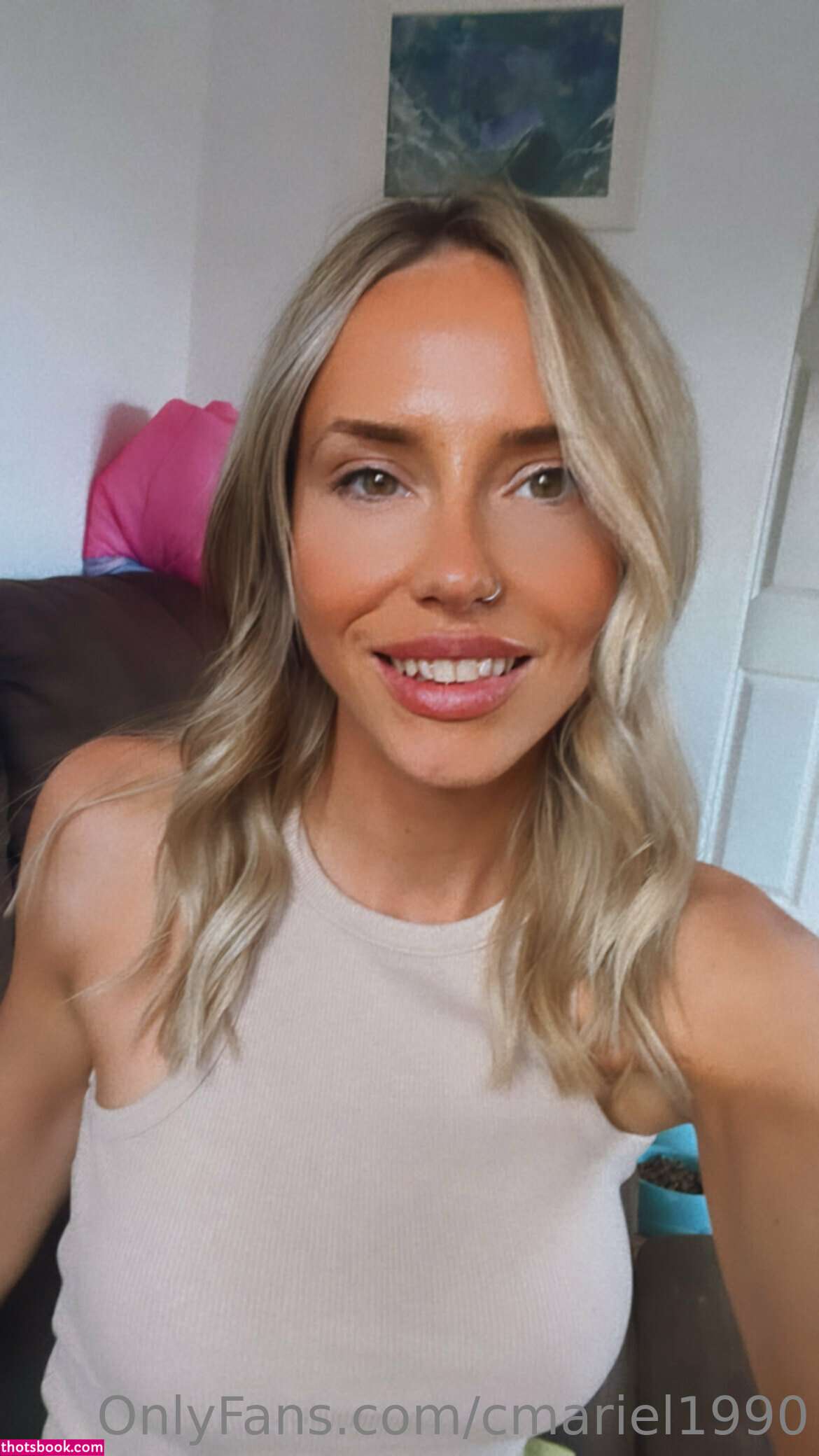 Cerimarie1990 Photo #62