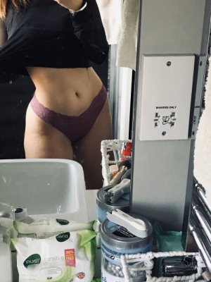 Kyotostars Photo #63