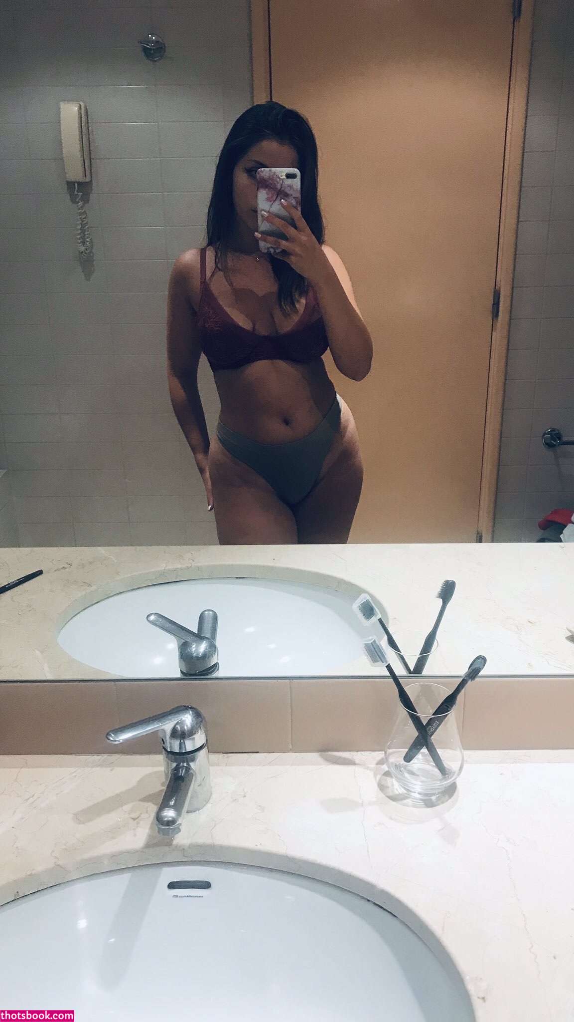 Kyotostars Photo #69