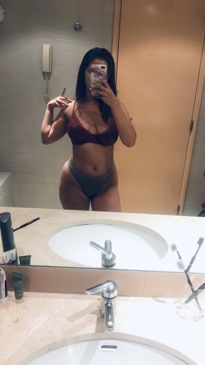 Kyotostars Photo #68