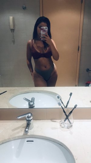 Kyotostars Photo #69