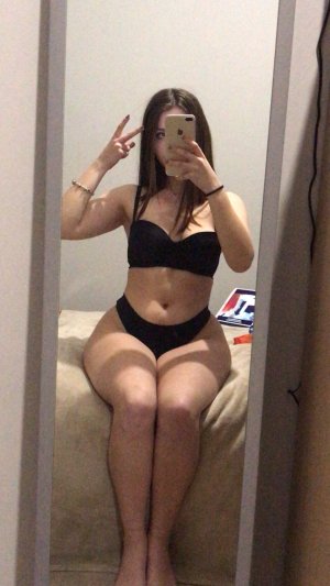 Kyotostars Photo #70