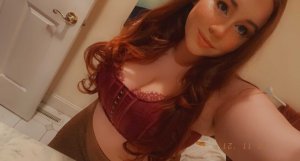 likelytomeow Photo #3