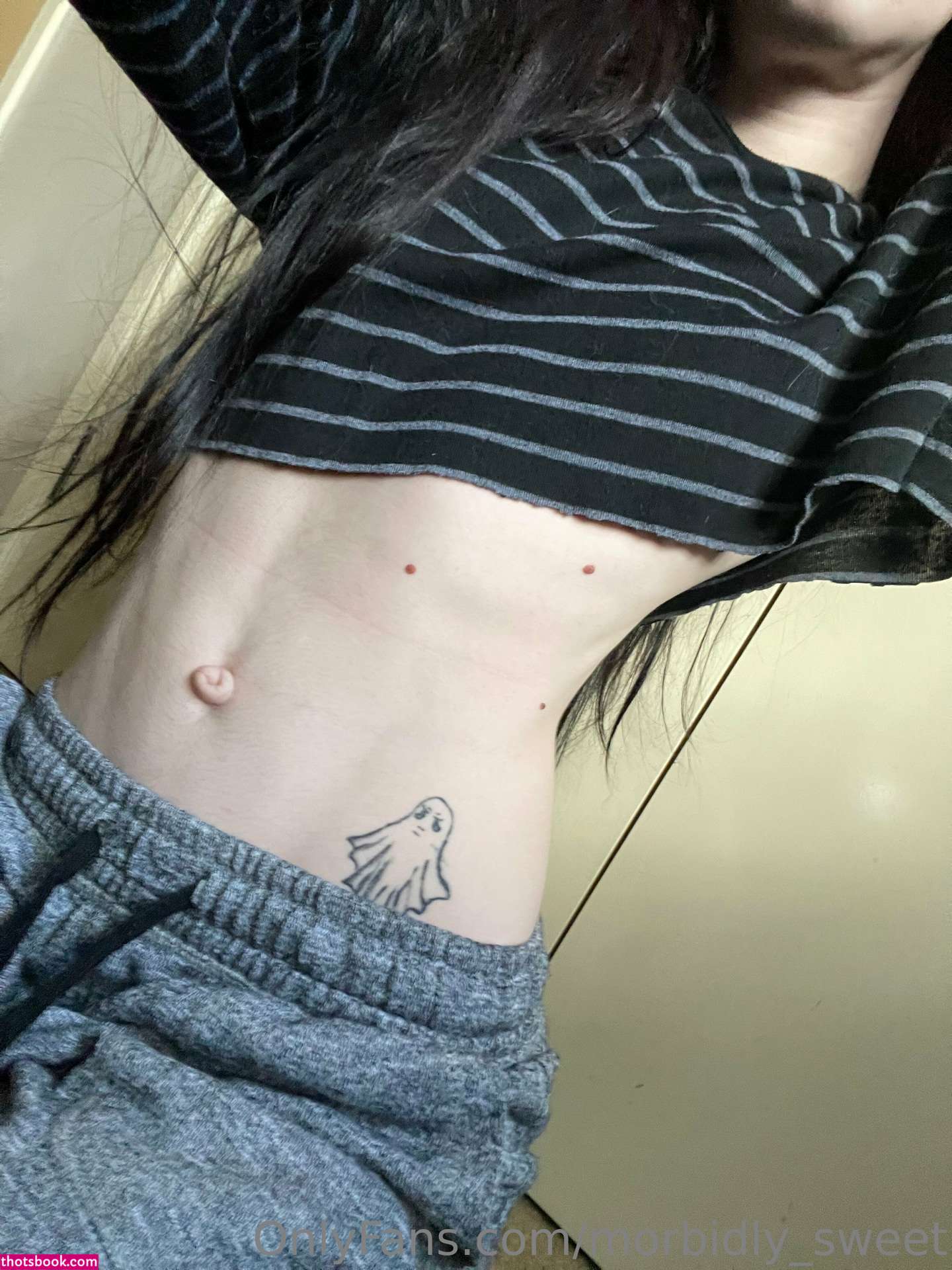 morbidlysweet Photo #14