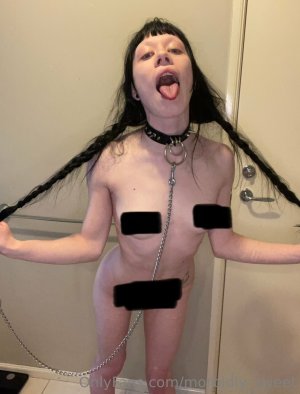 morbidlysweet Post #5