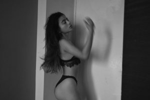 Swagata Sanyal Photo #5