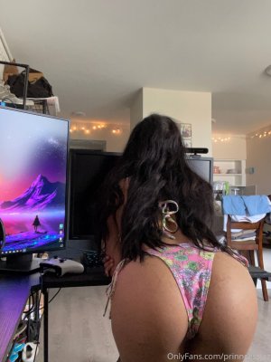 Prinncessjaz Photo #35